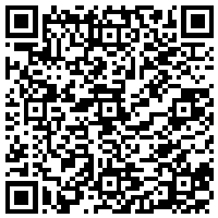 QR Code for bitcoin:bitcoin:bitcoin:bitcoin:bitcoin:bitcoin:bitcoin:bitcoin:bitcoin:dash:XqeKyRcfCFqLqBRp98PPkCSFpPcQULSJWJ