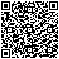 QR Code for bitcoin:bitcoin:bitcoin:bitcoin:bitcoin:bitcoin:bitcoin:bitcoin:bitcoin:dash:XqeNSK8FaNNH7CSnjrgFFiLDTtrr45brC5