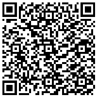 QR Code for bitcoin:bitcoin:bitcoin:bitcoin:bitcoin:bitcoin:bitcoin:bitcoin:bitcoin:dash:XqePJjx7z3JEG2riSBbFMm3rxo7aKWJmYF
