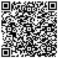 QR Code for bitcoin:bitcoin:bitcoin:bitcoin:bitcoin:bitcoin:bitcoin:bitcoin:bitcoin:dash:XqePXeWwKc3q2a3osNnwh7CxffuaPybtR5