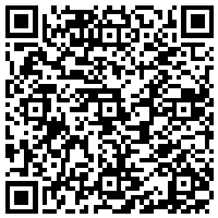 QR Code for bitcoin:bitcoin:bitcoin:bitcoin:bitcoin:bitcoin:bitcoin:bitcoin:bitcoin:dash:XqeSRKYHQ4ASdtrUpV8qzDWRc2PmqKuaFS