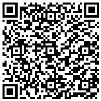 QR Code for bitcoin:bitcoin:bitcoin:bitcoin:bitcoin:bitcoin:bitcoin:bitcoin:bitcoin:dash:XqeSfHcEk9B6MsGNHDMY9HomTHNDQj5mMF