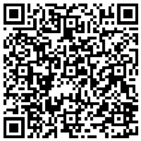QR Code for bitcoin:bitcoin:bitcoin:bitcoin:bitcoin:bitcoin:bitcoin:bitcoin:bitcoin:dash:XqeV2J6uvWmi6PZQYdCut2zzKGT2h36YKe