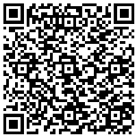 QR Code for bitcoin:bitcoin:bitcoin:bitcoin:bitcoin:bitcoin:bitcoin:bitcoin:bitcoin:dash:XqeV4iyvHXBiGZwKNYy7GRRNbs9M9dfFPC