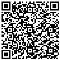 QR Code for bitcoin:bitcoin:bitcoin:bitcoin:bitcoin:bitcoin:bitcoin:bitcoin:bitcoin:dash:XqeVZMUxeD7E9bCNCPggUSpmx5wiu2b3B6