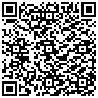 QR Code for bitcoin:bitcoin:bitcoin:bitcoin:bitcoin:bitcoin:bitcoin:bitcoin:bitcoin:dash:XqeWacZwjdibrQ7RCqGKVhMt7tkXGyfcBo