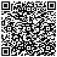 QR Code for bitcoin:bitcoin:bitcoin:bitcoin:bitcoin:bitcoin:bitcoin:bitcoin:bitcoin:dash:XqeWeswmZXccmvqF932ARTyudv7ws8maYN