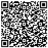 QR Code for bitcoin:bitcoin:bitcoin:bitcoin:bitcoin:bitcoin:bitcoin:bitcoin:bitcoin:dash:XqeY5qthPRB9ohcZ2nMiywrdyWMbbLPUv6