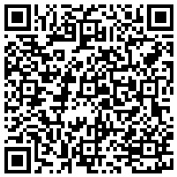 QR Code for bitcoin:bitcoin:bitcoin:bitcoin:bitcoin:bitcoin:bitcoin:bitcoin:bitcoin:dash:XqeY8SJX4yMuSykEWbXSWvbDtmJyn6HTKY