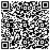 QR Code for bitcoin:bitcoin:bitcoin:bitcoin:bitcoin:bitcoin:bitcoin:bitcoin:bitcoin:dash:XqeZ8Ed8ZAdY5karKjq6Pio4L2DtJfPDZR