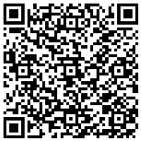 QR Code for bitcoin:bitcoin:bitcoin:bitcoin:bitcoin:bitcoin:bitcoin:bitcoin:bitcoin:dash:XqeZAzRtQsF1Fby5fNF7EdFkhJHG5Z12a1