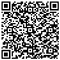 QR Code for bitcoin:bitcoin:bitcoin:bitcoin:bitcoin:bitcoin:bitcoin:bitcoin:bitcoin:dash:XqeZNjaByCFgpobuMHfRVhk7AbZ1g2AC5n