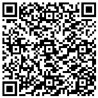 QR Code for bitcoin:bitcoin:bitcoin:bitcoin:bitcoin:bitcoin:bitcoin:bitcoin:bitcoin:dash:XqeZPgMdii7HMpNpjGFoFsPzHoDnKLynEd