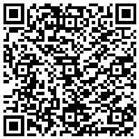 QR Code for bitcoin:bitcoin:bitcoin:bitcoin:bitcoin:bitcoin:bitcoin:bitcoin:bitcoin:dash:Xqea6VqSygDSETdJqhqG6PgBU6PyhbL7jE