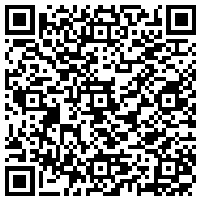QR Code for bitcoin:bitcoin:bitcoin:bitcoin:bitcoin:bitcoin:bitcoin:bitcoin:bitcoin:dash:XqebXWNjdLH6PcsNg3wqo7vgSDLZPztnYv