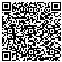 QR Code for bitcoin:bitcoin:bitcoin:bitcoin:bitcoin:bitcoin:bitcoin:bitcoin:bitcoin:dash:XqebY5LkSyaR15D4tjgMSSg6KoyFPEdutT