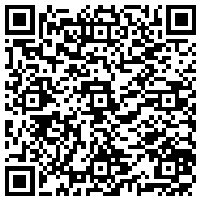 QR Code for bitcoin:bitcoin:bitcoin:bitcoin:bitcoin:bitcoin:bitcoin:bitcoin:bitcoin:dash:XqecQDsxtd3QCPMcciJ5R2ePfoPrnLnnUb