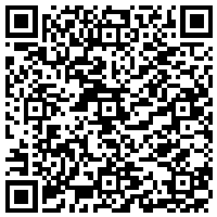 QR Code for bitcoin:bitcoin:bitcoin:bitcoin:bitcoin:bitcoin:bitcoin:bitcoin:bitcoin:dash:Xqed2rn3qM4o7uvjtzDKUVHineyA2rX4PT