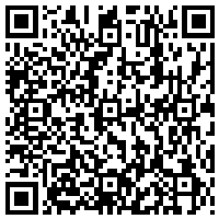 QR Code for bitcoin:bitcoin:bitcoin:bitcoin:bitcoin:bitcoin:bitcoin:bitcoin:bitcoin:dash:XqedovZthiRvvrsBky4fEgq2xMPWHj3H2Q