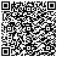 QR Code for bitcoin:bitcoin:bitcoin:bitcoin:bitcoin:bitcoin:bitcoin:bitcoin:bitcoin:dash:XqedwiFTRfLPocVnk2bjWLaD1epbDqJ9Cy