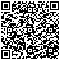 QR Code for bitcoin:bitcoin:bitcoin:bitcoin:bitcoin:bitcoin:bitcoin:bitcoin:bitcoin:dash:XqeeUBKpT1PJfjmjdMTaJHWAzJsPirCb4g