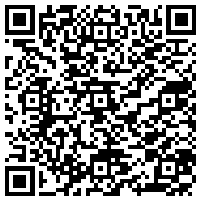 QR Code for bitcoin:bitcoin:bitcoin:bitcoin:bitcoin:bitcoin:bitcoin:bitcoin:bitcoin:dash:Xqeem72YBDDyc2ViaYSro9xF1zRAZsGBT4