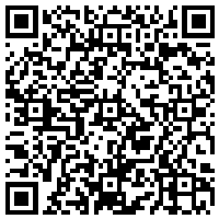 QR Code for bitcoin:bitcoin:bitcoin:bitcoin:bitcoin:bitcoin:bitcoin:bitcoin:bitcoin:dash:Xqeemq3C3fYdwbRmMh3T4eWZ1pFuxPiN35