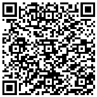 QR Code for bitcoin:bitcoin:bitcoin:bitcoin:bitcoin:bitcoin:bitcoin:bitcoin:bitcoin:dash:Xqegb4pTHdfqL3gBZhS4YGeZW4VTfa5x2B
