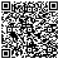QR Code for bitcoin:bitcoin:bitcoin:bitcoin:bitcoin:bitcoin:bitcoin:bitcoin:bitcoin:dash:XqeiKAxQWawUtFPniff5vgEUgub2ETedaf
