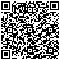 QR Code for bitcoin:bitcoin:bitcoin:bitcoin:bitcoin:bitcoin:bitcoin:bitcoin:bitcoin:dash:XqejXGiocJtTEGMDm7duSRknGa1JS7TmkG