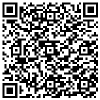 QR Code for bitcoin:bitcoin:bitcoin:bitcoin:bitcoin:bitcoin:bitcoin:bitcoin:bitcoin:dash:XqekD4dpbFSBVeGcHqqvtJNF5KGV4DvVHF