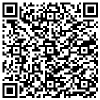 QR Code for bitcoin:bitcoin:bitcoin:bitcoin:bitcoin:bitcoin:bitcoin:bitcoin:bitcoin:dash:XqenSoHtpCeYbjjeEc5QnHeZzP8fTJsWSR