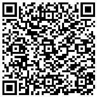 QR Code for bitcoin:bitcoin:bitcoin:bitcoin:bitcoin:bitcoin:bitcoin:bitcoin:bitcoin:dash:XqencFFcM6Zy1K3mCiLd2HDshUDW5mL4Hn