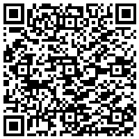 QR Code for bitcoin:bitcoin:bitcoin:bitcoin:bitcoin:bitcoin:bitcoin:bitcoin:bitcoin:dash:Xqeo7o4ztYK2GG4HNXqCXgdYEdco9RVgka