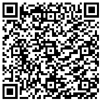 QR Code for bitcoin:bitcoin:bitcoin:bitcoin:bitcoin:bitcoin:bitcoin:bitcoin:bitcoin:dash:XqepddMYt14dWSQkWBaSEdh64nRCjZ8err
