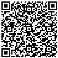 QR Code for bitcoin:bitcoin:bitcoin:bitcoin:bitcoin:bitcoin:bitcoin:bitcoin:bitcoin:dash:XqepjN8aKCTWiW1rWrfR1CvtzDL2JVLheh