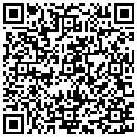 QR Code for bitcoin:bitcoin:bitcoin:bitcoin:bitcoin:bitcoin:bitcoin:bitcoin:bitcoin:dash:XqeriBBup6wp2PdBtNXN1C7CACvrtufTzA