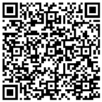 QR Code for bitcoin:bitcoin:bitcoin:bitcoin:bitcoin:bitcoin:bitcoin:bitcoin:bitcoin:dash:XqerrL9VWZyKoxRNHC259RG8JkPoeCZW58