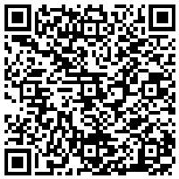 QR Code for bitcoin:bitcoin:bitcoin:bitcoin:bitcoin:bitcoin:bitcoin:bitcoin:bitcoin:dash:XqeuS6uX3FWjmvbCsdAzJYVAjWGoTPMt4p