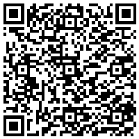 QR Code for bitcoin:bitcoin:bitcoin:bitcoin:bitcoin:bitcoin:bitcoin:bitcoin:bitcoin:dash:XqeuyWGb4QDUXgEDAaRN6BdK9Wf3GFdPpM