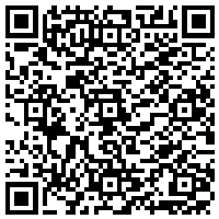 QR Code for bitcoin:bitcoin:bitcoin:bitcoin:bitcoin:bitcoin:bitcoin:bitcoin:bitcoin:dash:Xqew3hZfCrcbWCS3dKfw6ggdZPWrCxzbp2