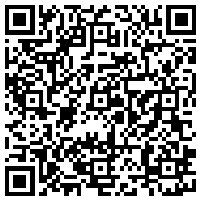 QR Code for bitcoin:bitcoin:bitcoin:bitcoin:bitcoin:bitcoin:bitcoin:bitcoin:bitcoin:dash:XqexyXsfi9X7chvCGaKFsXjSPNAd79fAXw