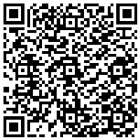 QR Code for bitcoin:bitcoin:bitcoin:bitcoin:bitcoin:bitcoin:bitcoin:bitcoin:bitcoin:dash:Xqf2LAWGGAGs39LrTp29ojQfGZdXDthu7C