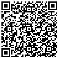 QR Code for bitcoin:bitcoin:bitcoin:bitcoin:bitcoin:bitcoin:bitcoin:bitcoin:bitcoin:dash:Xqf3LKasDFy4H7PfPDDSewzeDQGkprr3At