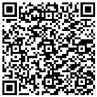 QR Code for bitcoin:bitcoin:bitcoin:bitcoin:bitcoin:bitcoin:bitcoin:bitcoin:bitcoin:dash:Xqf5uk9MDcpvfXRfYefTo65XobFYiXirYu