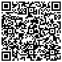 QR Code for bitcoin:bitcoin:bitcoin:bitcoin:bitcoin:bitcoin:bitcoin:bitcoin:bitcoin:dash:Xqf84GUYNp2rwsgeignnLiEntWZL3gK75X