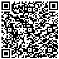 QR Code for bitcoin:bitcoin:bitcoin:bitcoin:bitcoin:bitcoin:bitcoin:bitcoin:bitcoin:dash:XqfBmGL8PqpGDGe6mms7ck8EhSDa8R474c