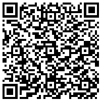 QR Code for bitcoin:bitcoin:bitcoin:bitcoin:bitcoin:bitcoin:bitcoin:bitcoin:bitcoin:dash:XqfCWLGPRvubPBT6VB8M9tjkY7kWGScJYc