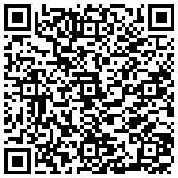 QR Code for bitcoin:bitcoin:bitcoin:bitcoin:bitcoin:bitcoin:bitcoin:bitcoin:bitcoin:dash:XqfCiDfpGfa2mBF6u9FD2Kynm2UN4CjezC