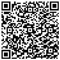 QR Code for bitcoin:bitcoin:bitcoin:bitcoin:bitcoin:bitcoin:bitcoin:bitcoin:bitcoin:dash:XqfHPR32d1p9FajDKaycf4z4ozC7SCHFae